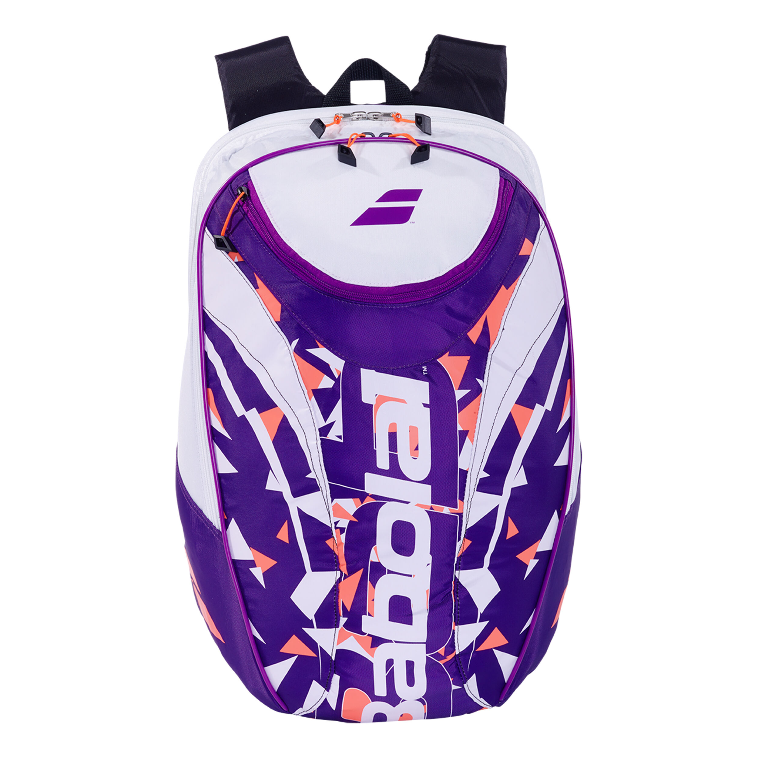 Mochila new arrivals babolat padel