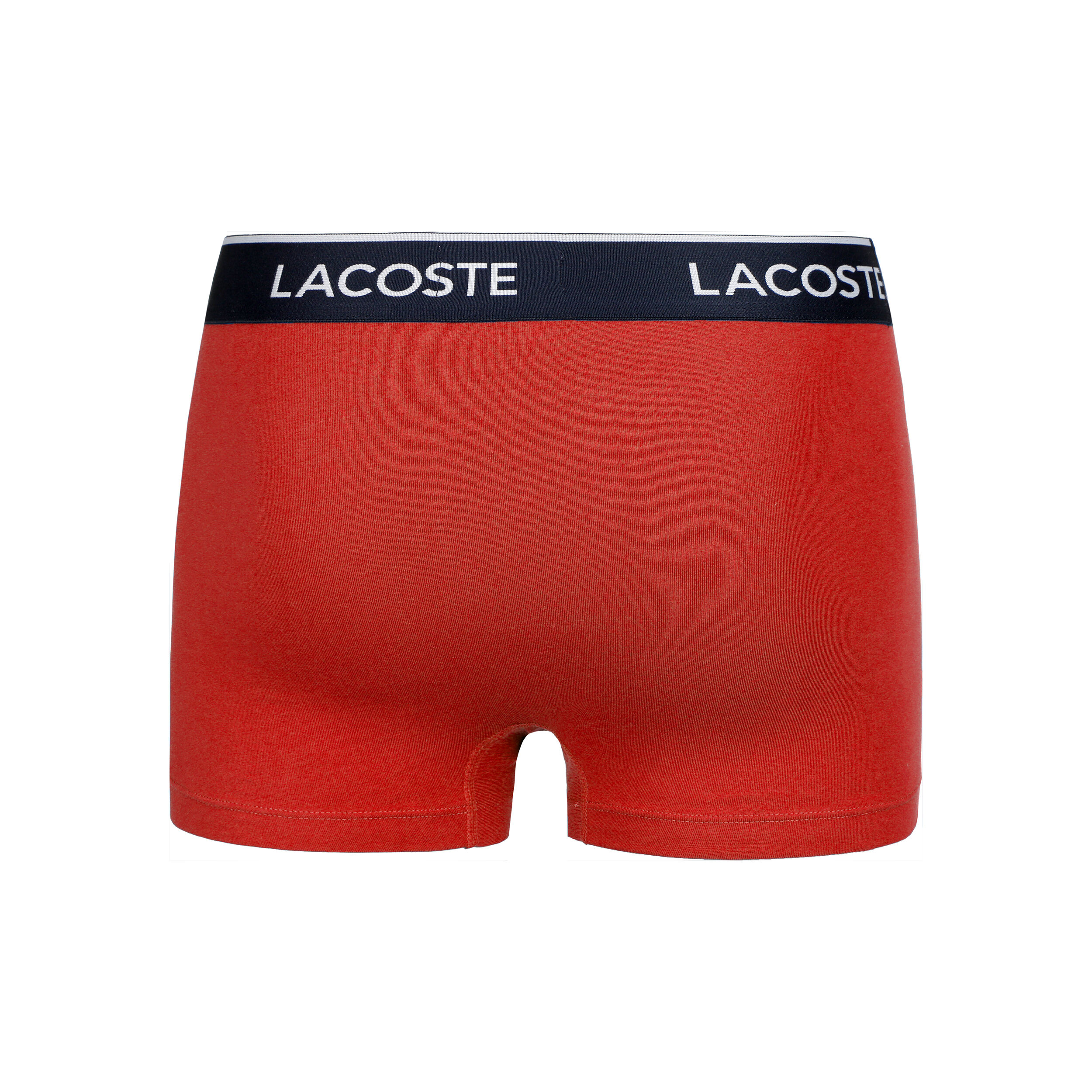 Buy Lacoste Boxer Shorts 3 Pack Men Dark Blue online Tennis