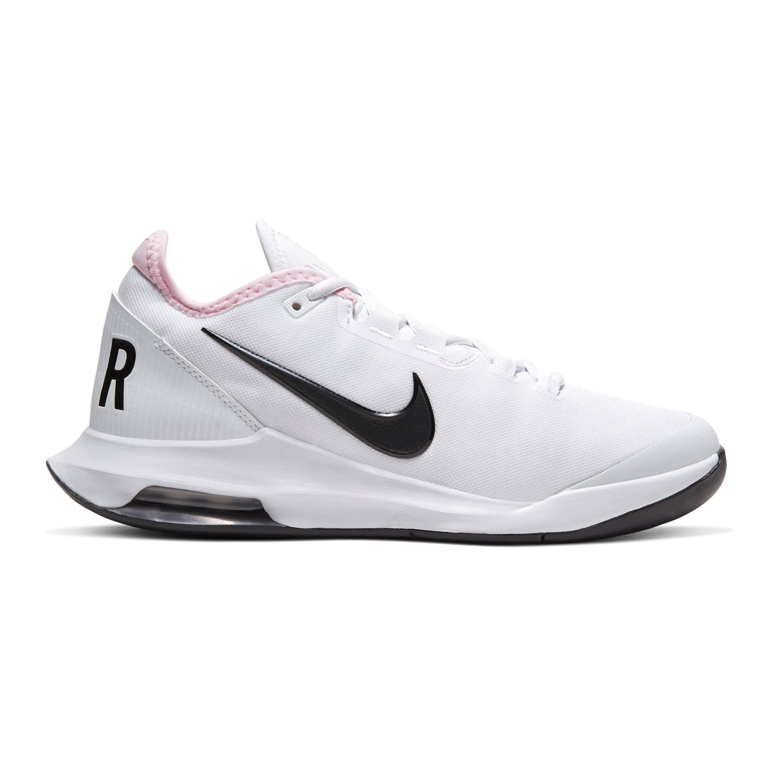 Women's court air on sale max wildcard tennis shoes