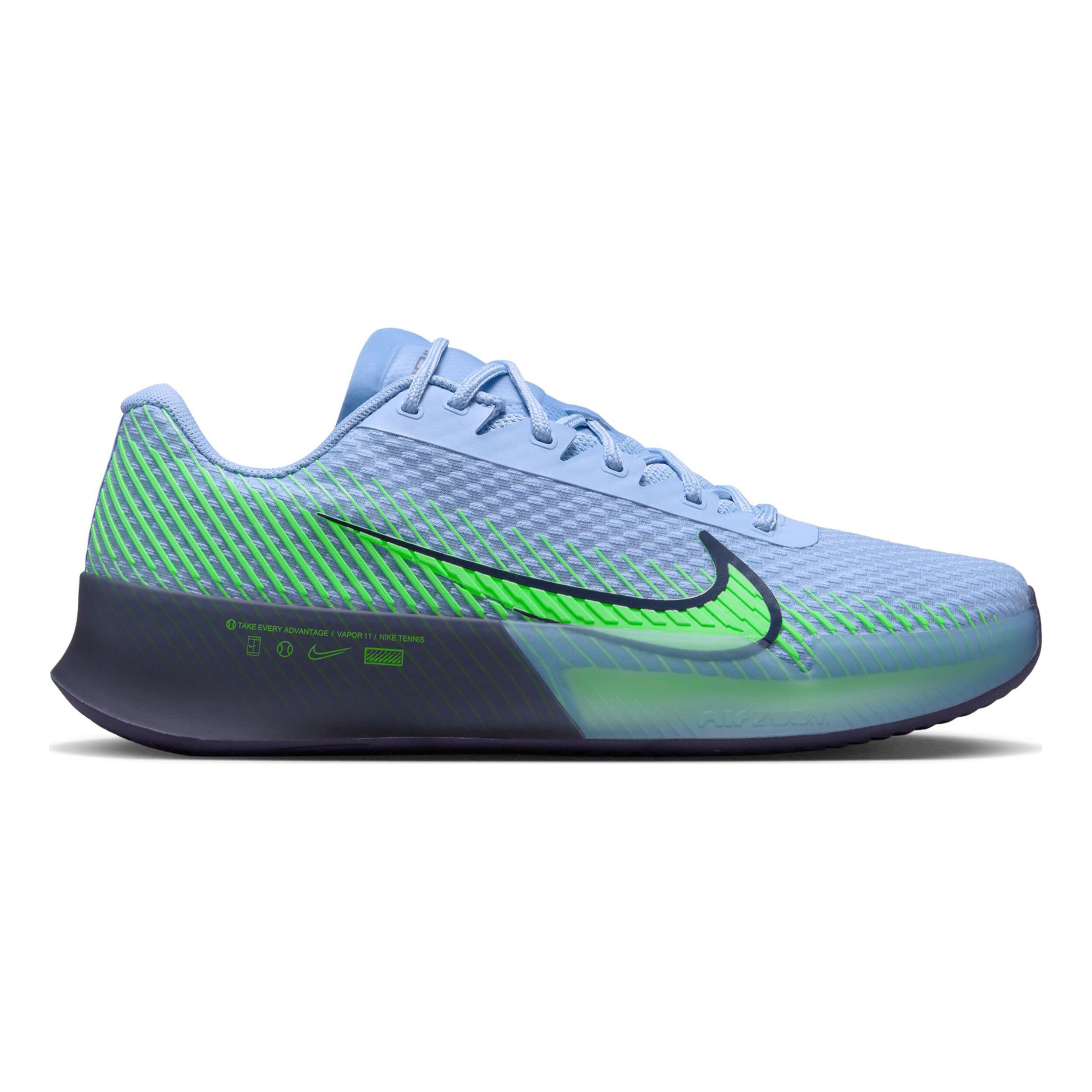 Buy top nike zoom