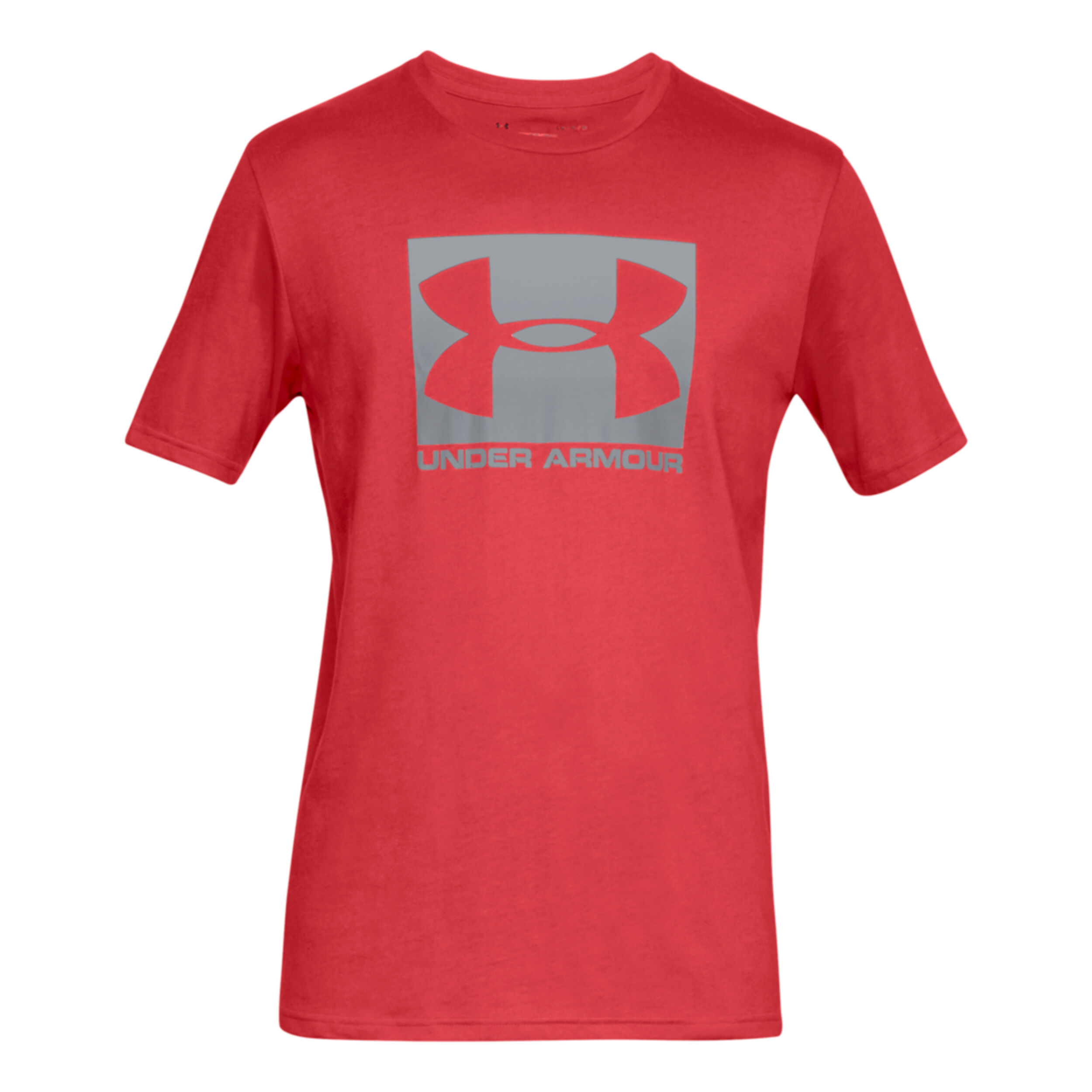 Under armour spring 2019 catalog top