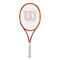 Roland Garros Team 102