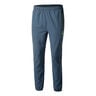 Perspectives Return Training Pants Men-Blue