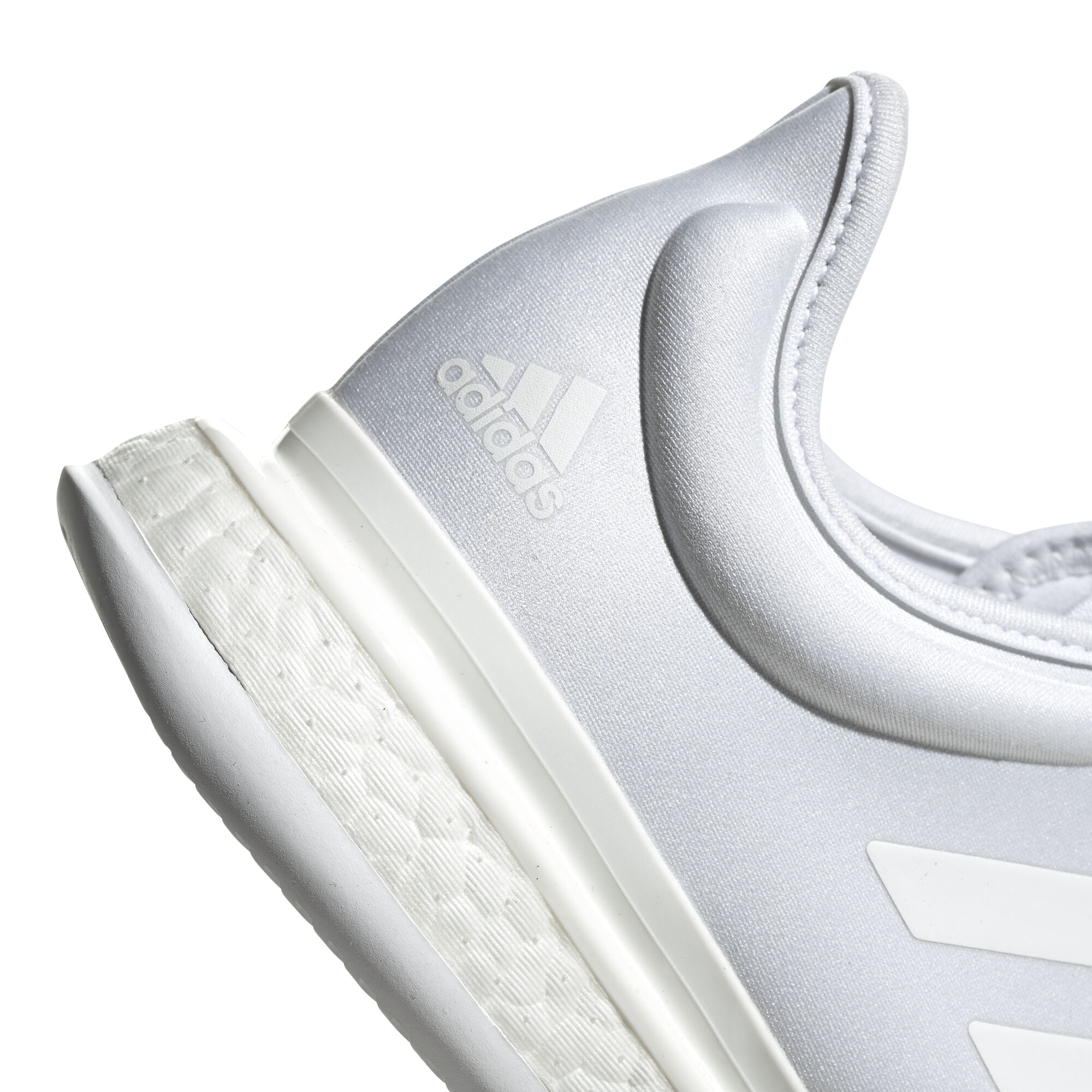 Adidas store solecourt parley