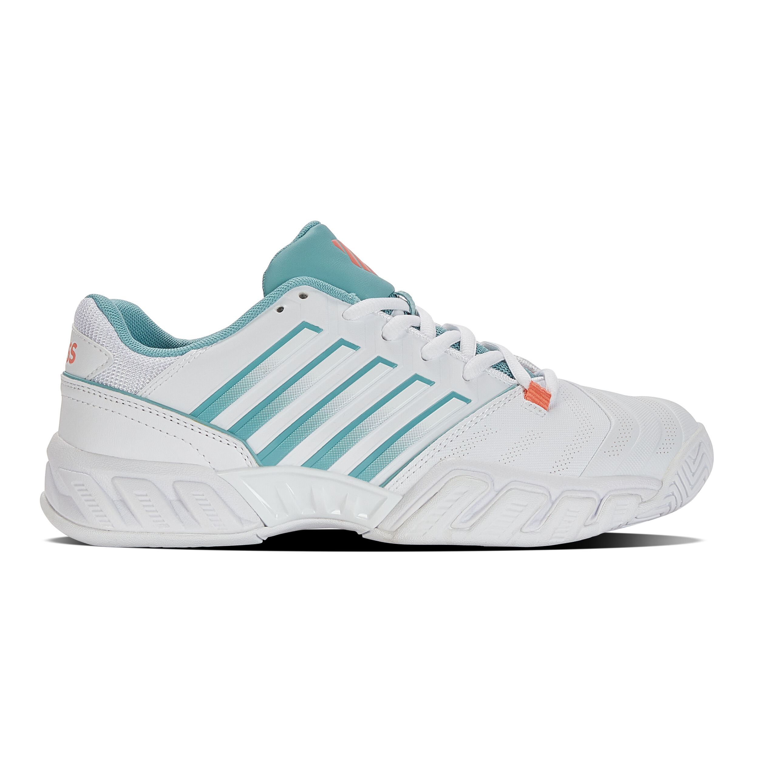 K swiss bigshot light cheap 3 womens tennis shoe