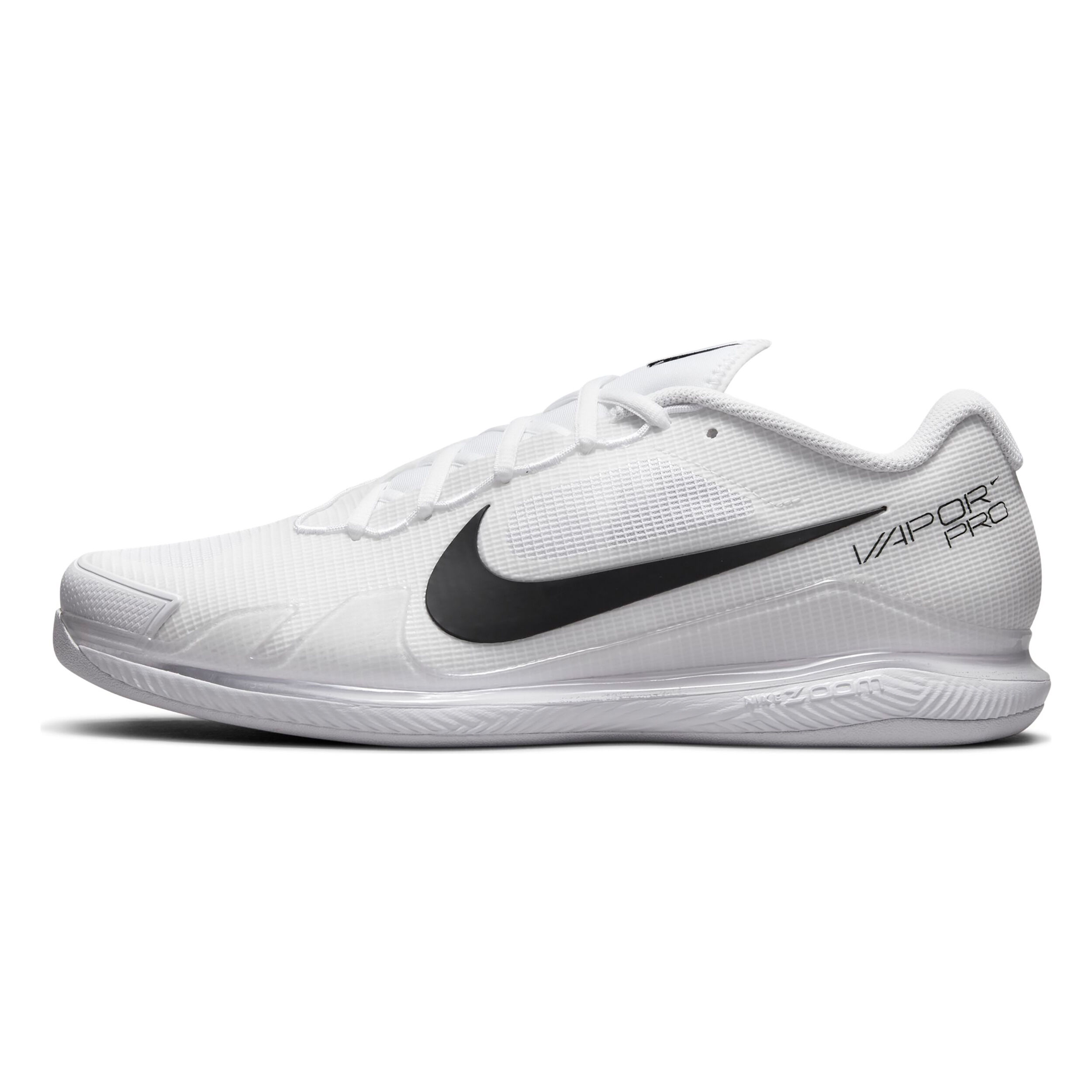 Chaussure tennis nike online