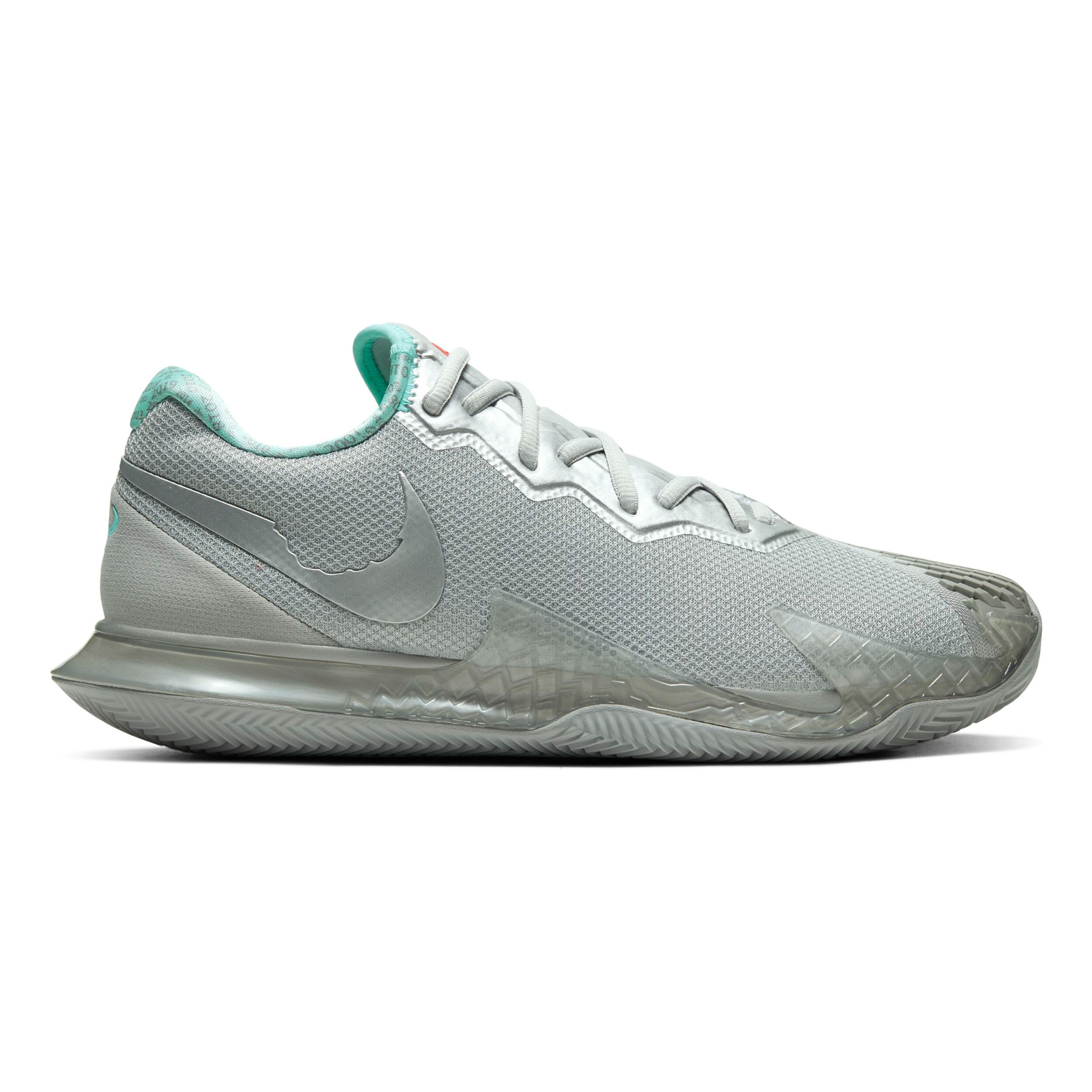 nike air zoom winflo 5 men