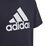 Essentials Big Logo Cotton T-Shirt