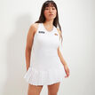Ellesse