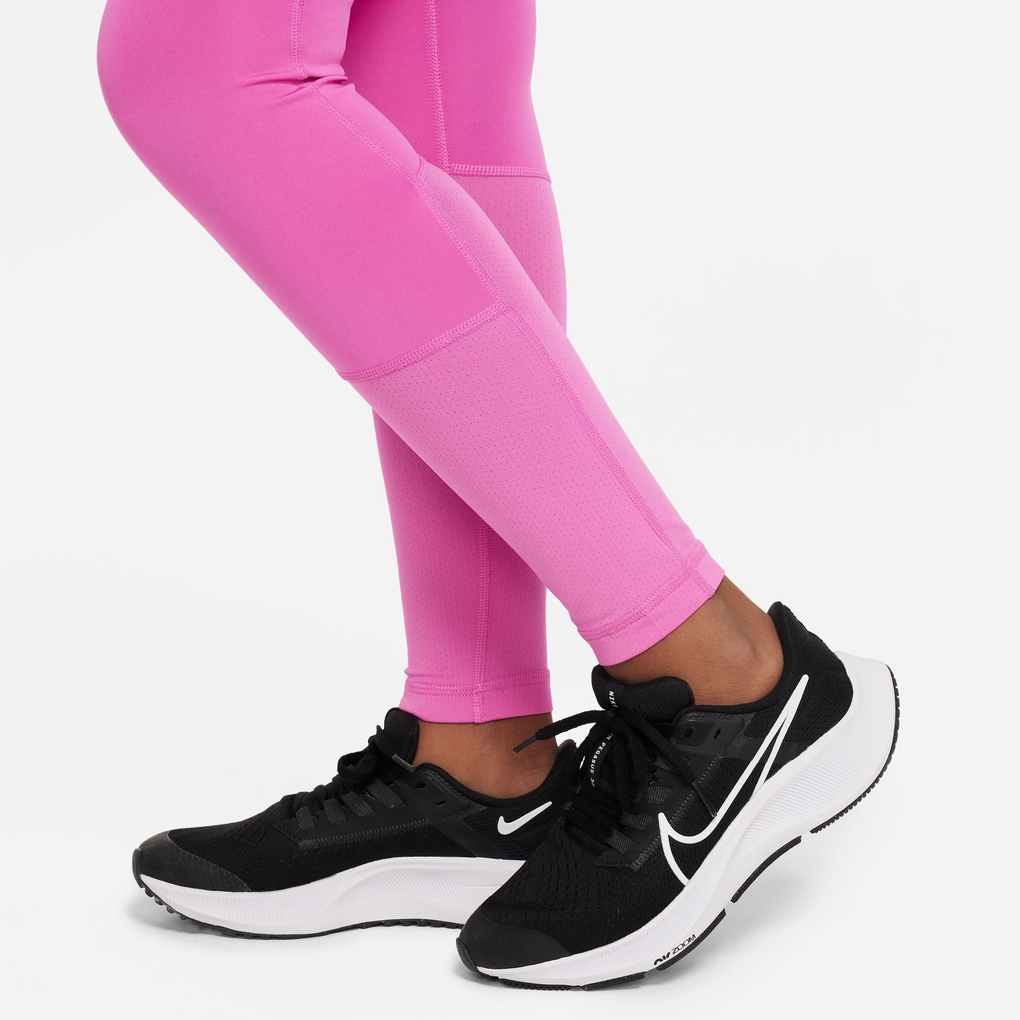 Epic Lux Tight Future incompetent Air