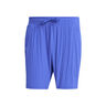 Ergo Pro 7in Shorts Men-Blue
