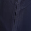 Sergio Tacchini