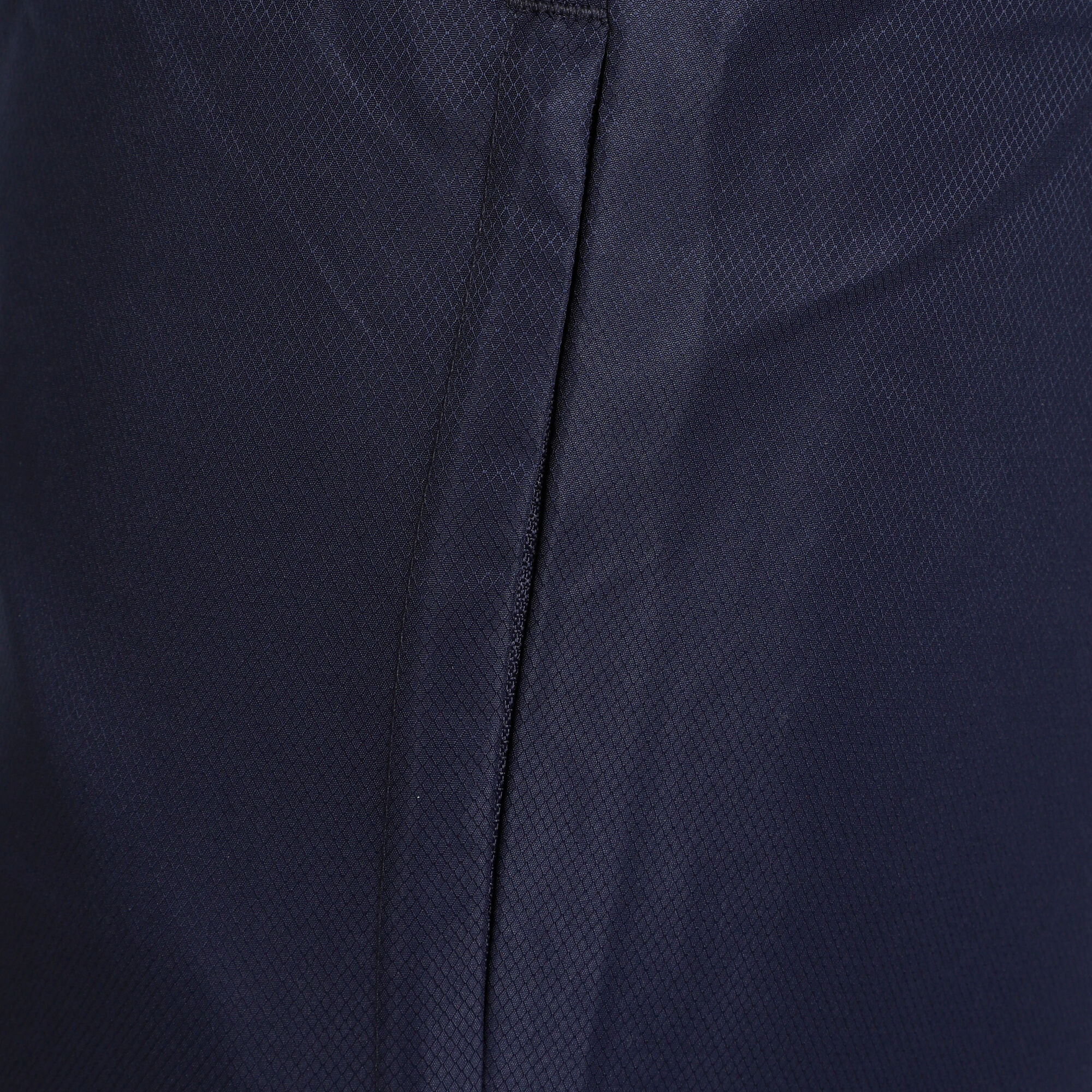 Sergio Tacchini