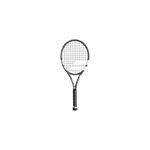 Babolat Gifts Babolat Drive Wimbledon 25 Gift-White