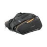 Hack BPP24012 Padel racket bag - black