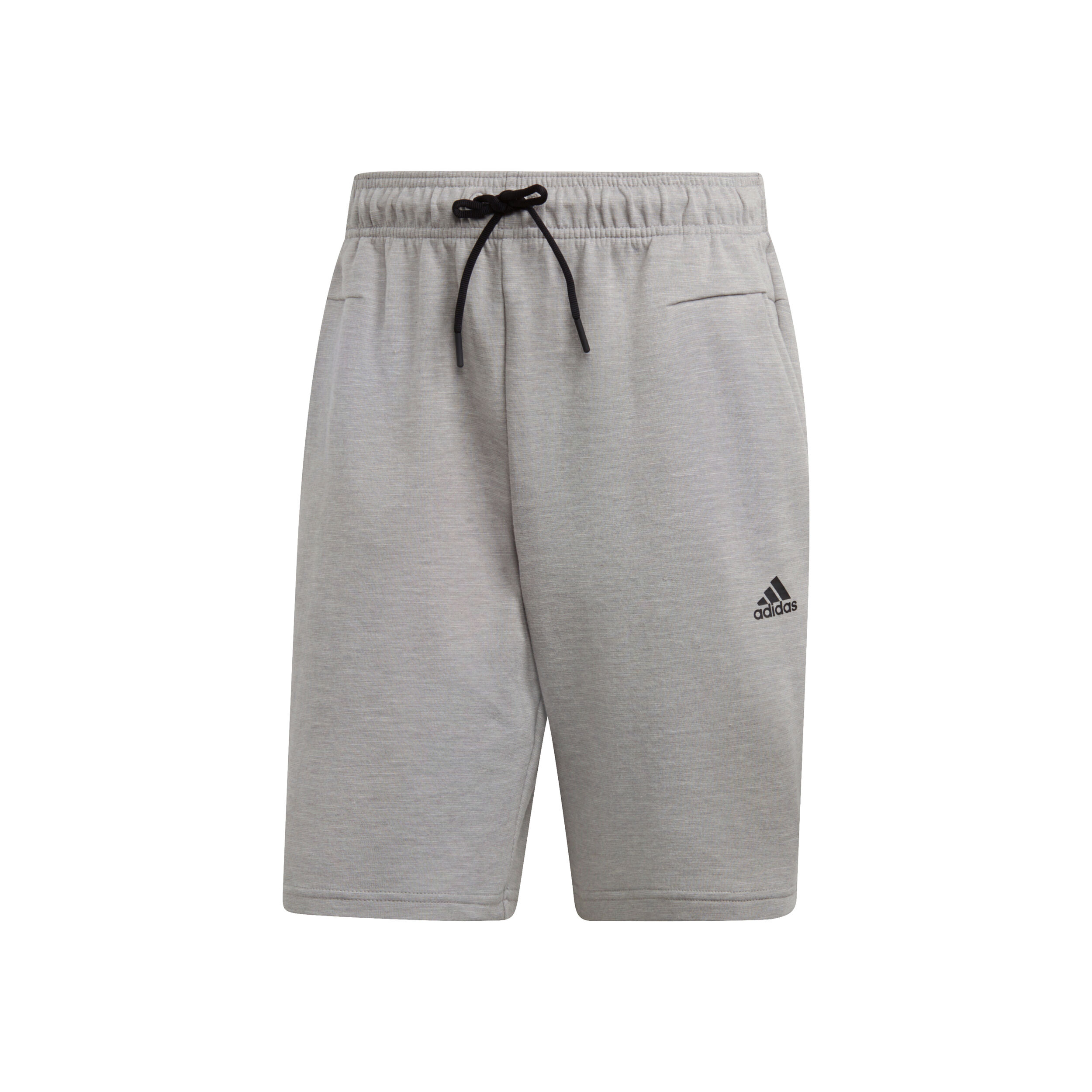 Adidas id shop stadium shorts
