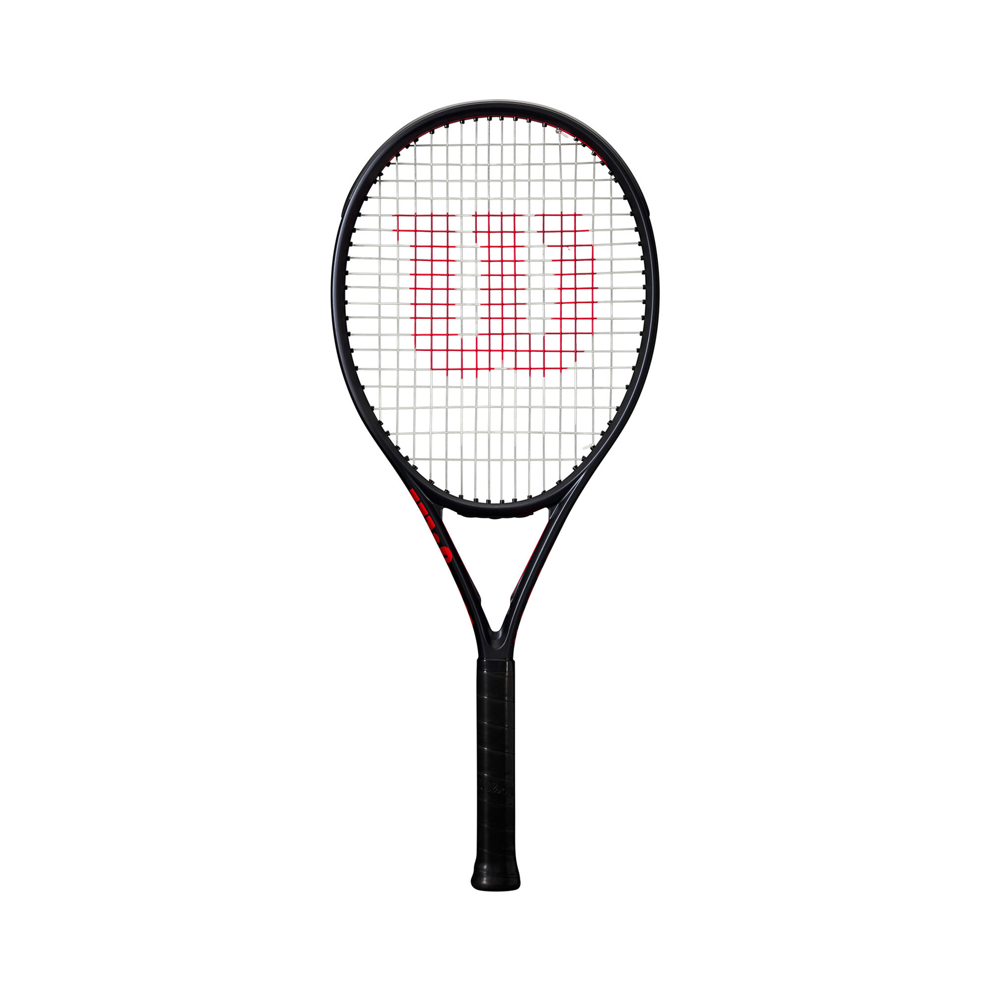 Wilson
