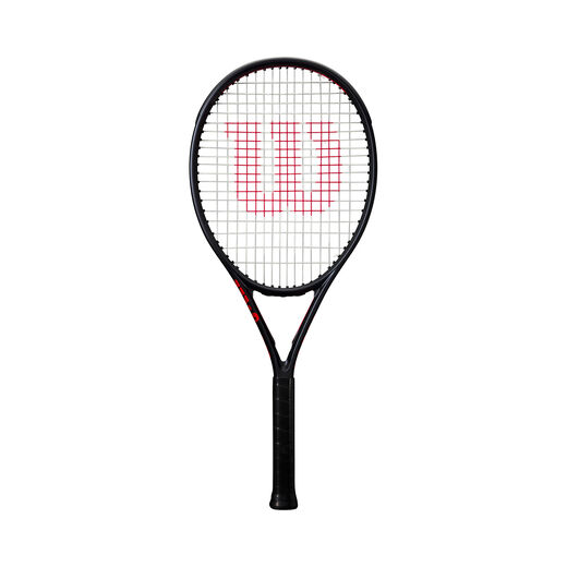 Wilson