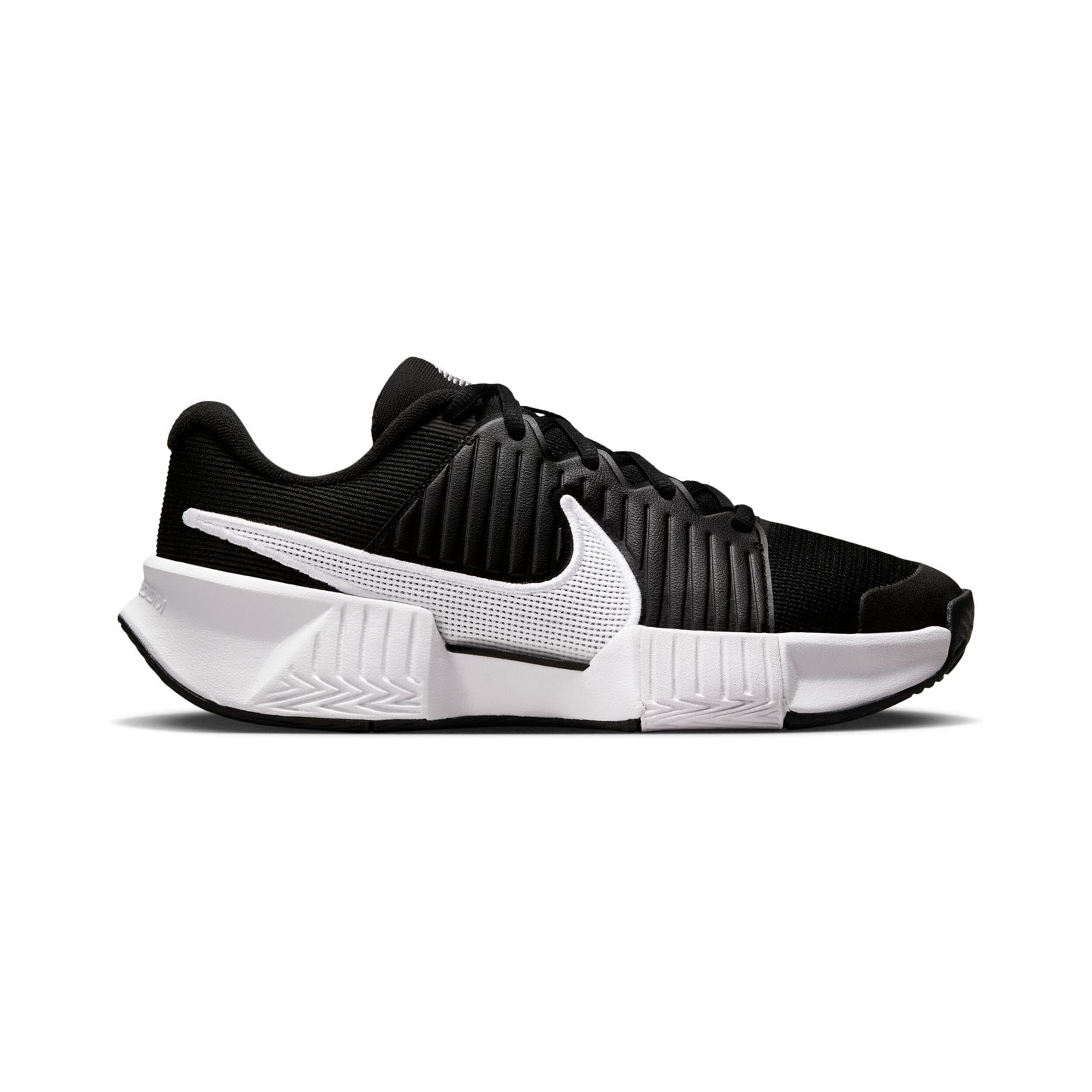 Scarpe da on sale tennis nike
