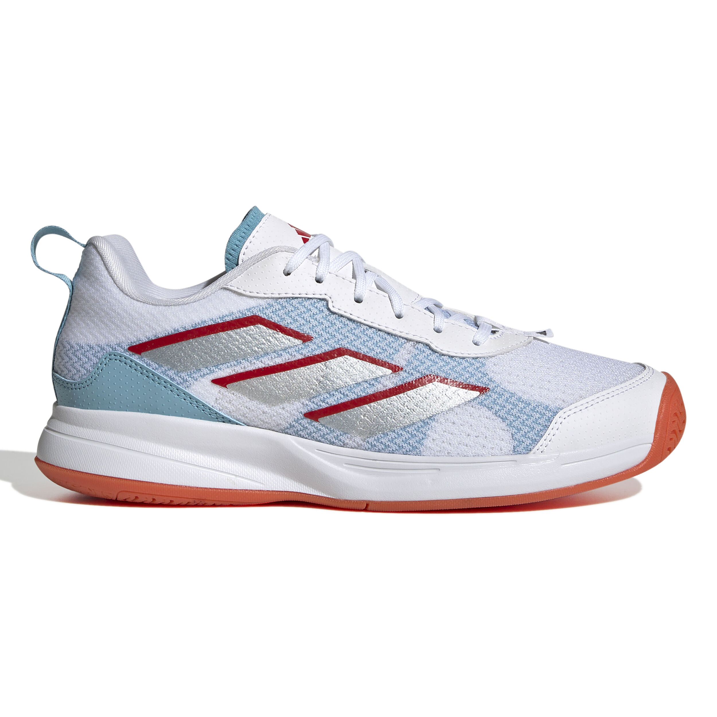 Tenis sales adidas 2021