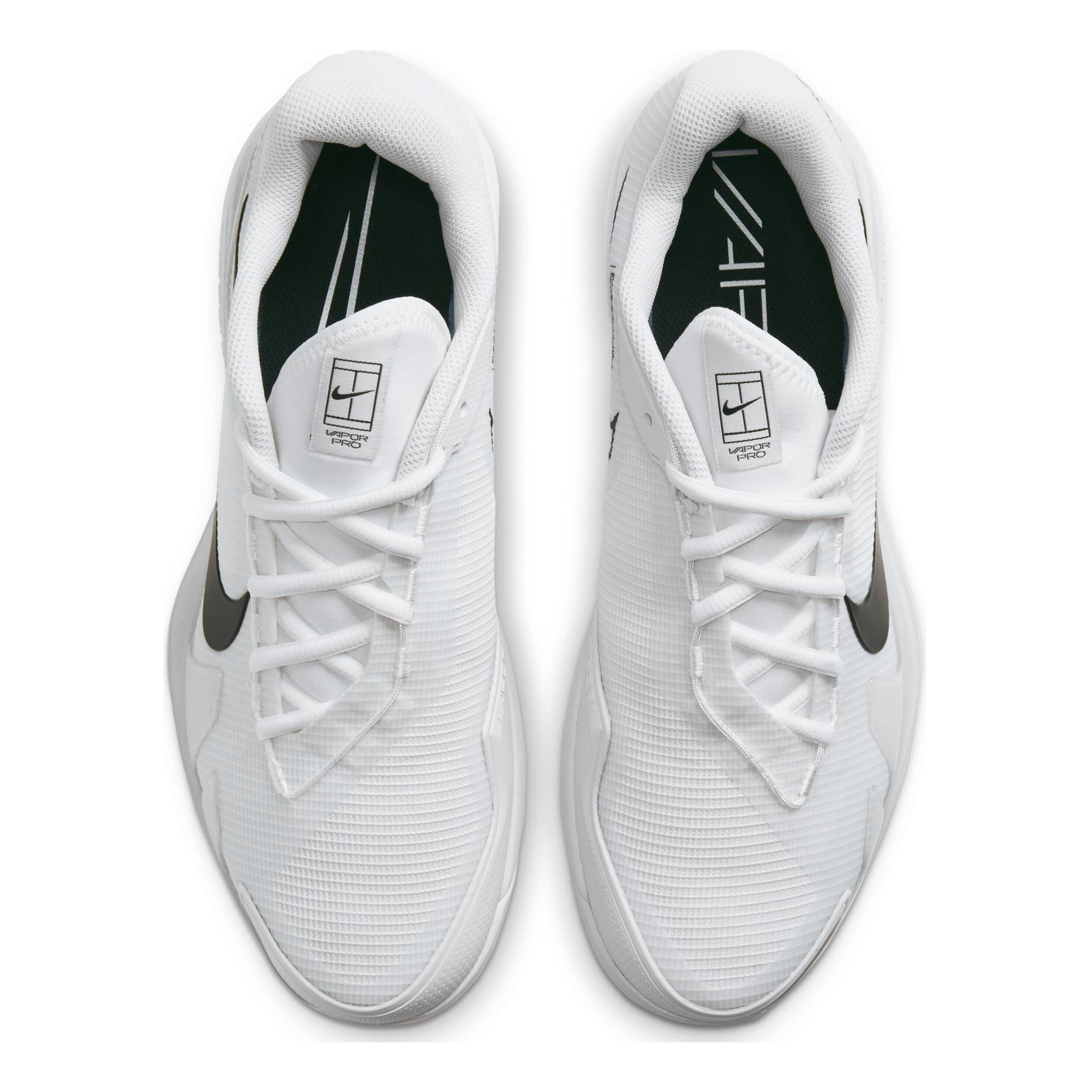 Nike vapor tennis new arrivals homme