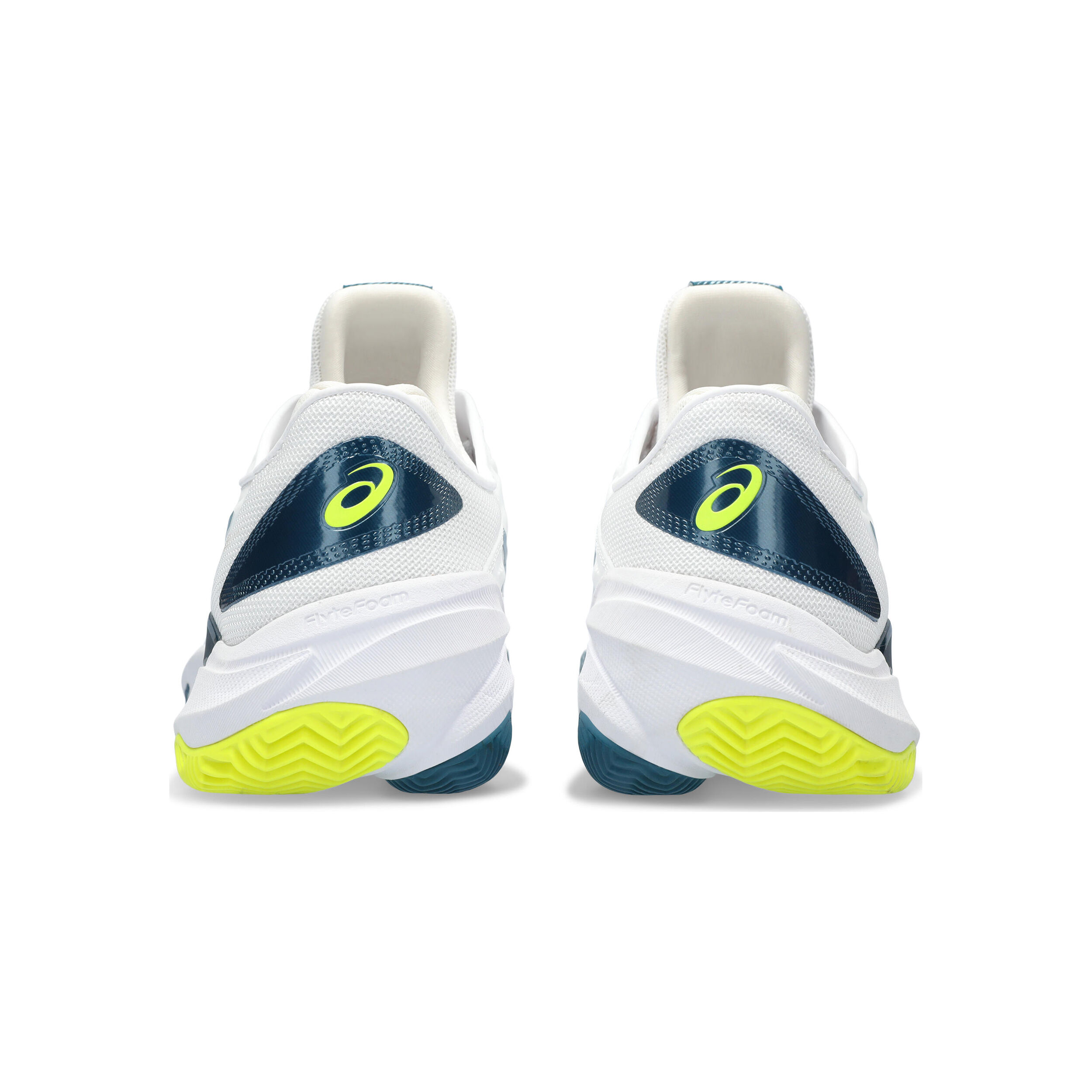 Tenis le coq sportif shop blancos india