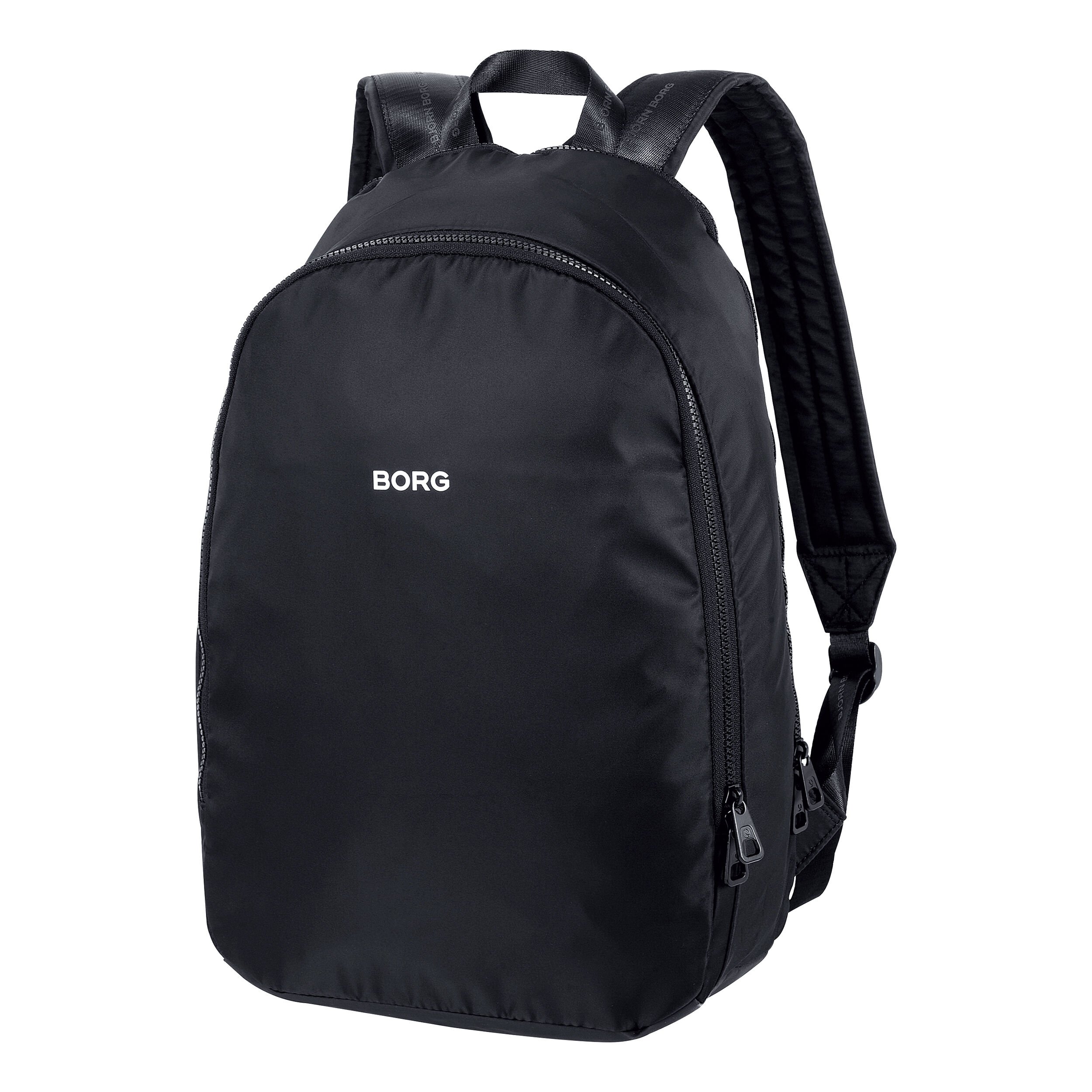 Coco backpack on sale