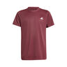 Club T-Shirt Kids-Red