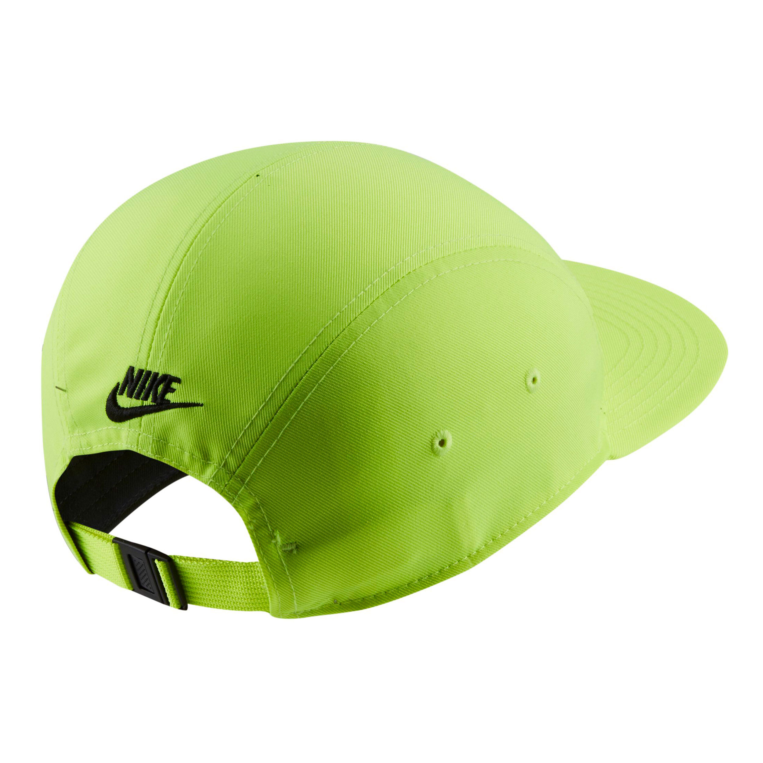 nikecourt challenge cap aw84 tennis ball hat collection
