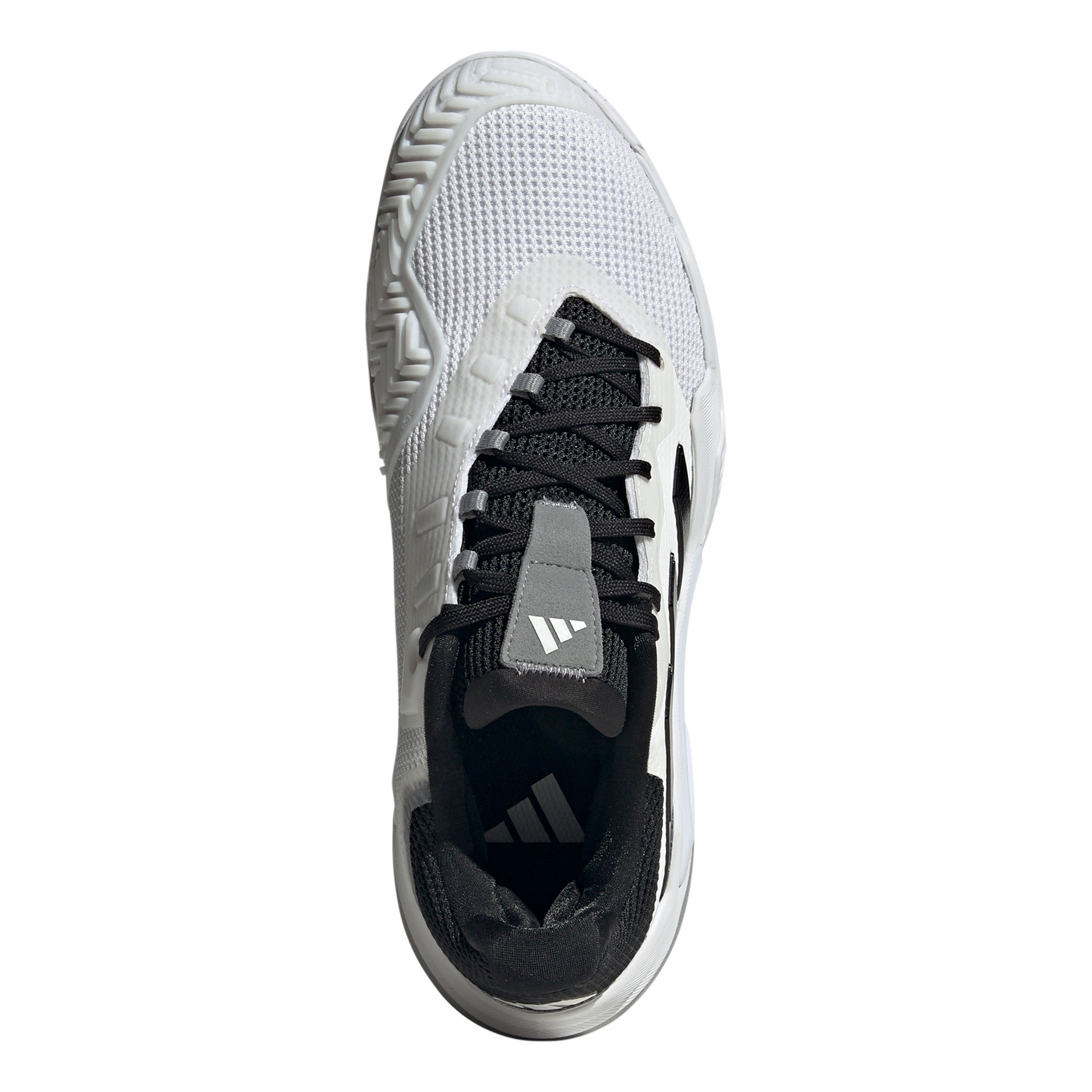 Adidas performance men's barricade sales