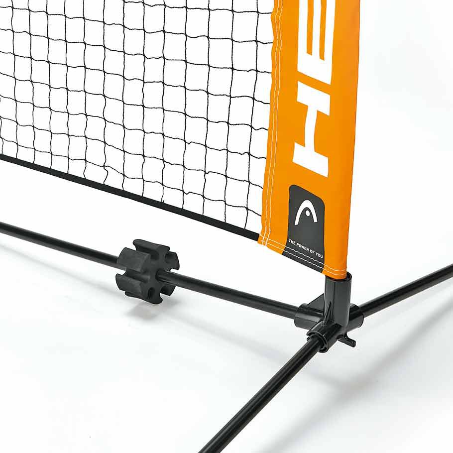 HEAD Mini Tennis Net 6.1 m 