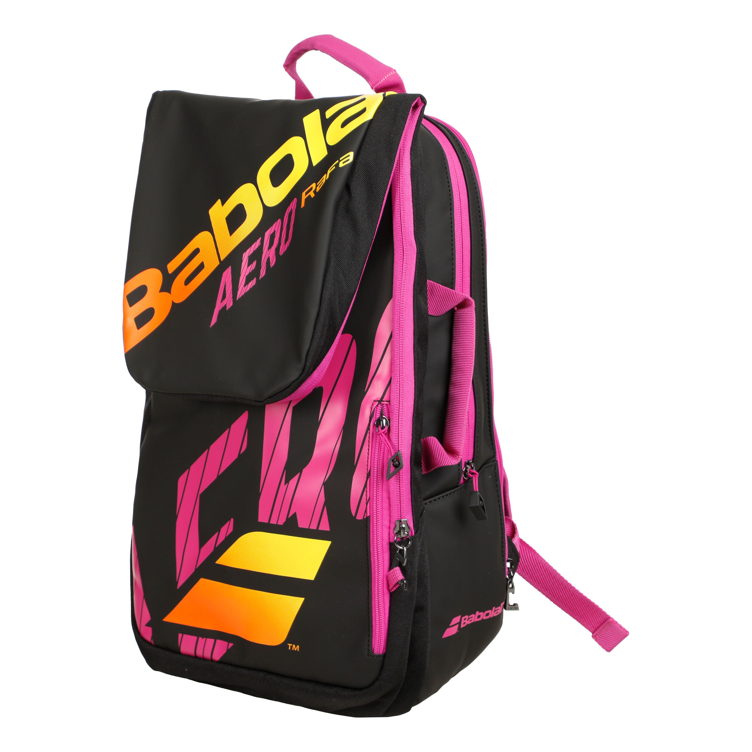 Sac a dos babolat pure aero new arrivals