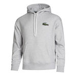Core Originals Sweatshirt