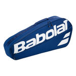 Babolat Babolat Court XS Backpack - blue