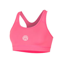 Maxbell Women Sports Bra Crop Top Vest Shapewear Stretch Bras Fitness Vest  Pink S - Aladdin Shoppers at Rs 1578.00, New Delhi