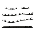 HEAD Racket accessories HEAD Gravity Gravity Team 2023 Grommet set 