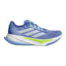 Supernova Prima 2 Stability Running Shoe Men-Lilac,White