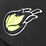 9FORTY Tennis-Point Fireball Cap