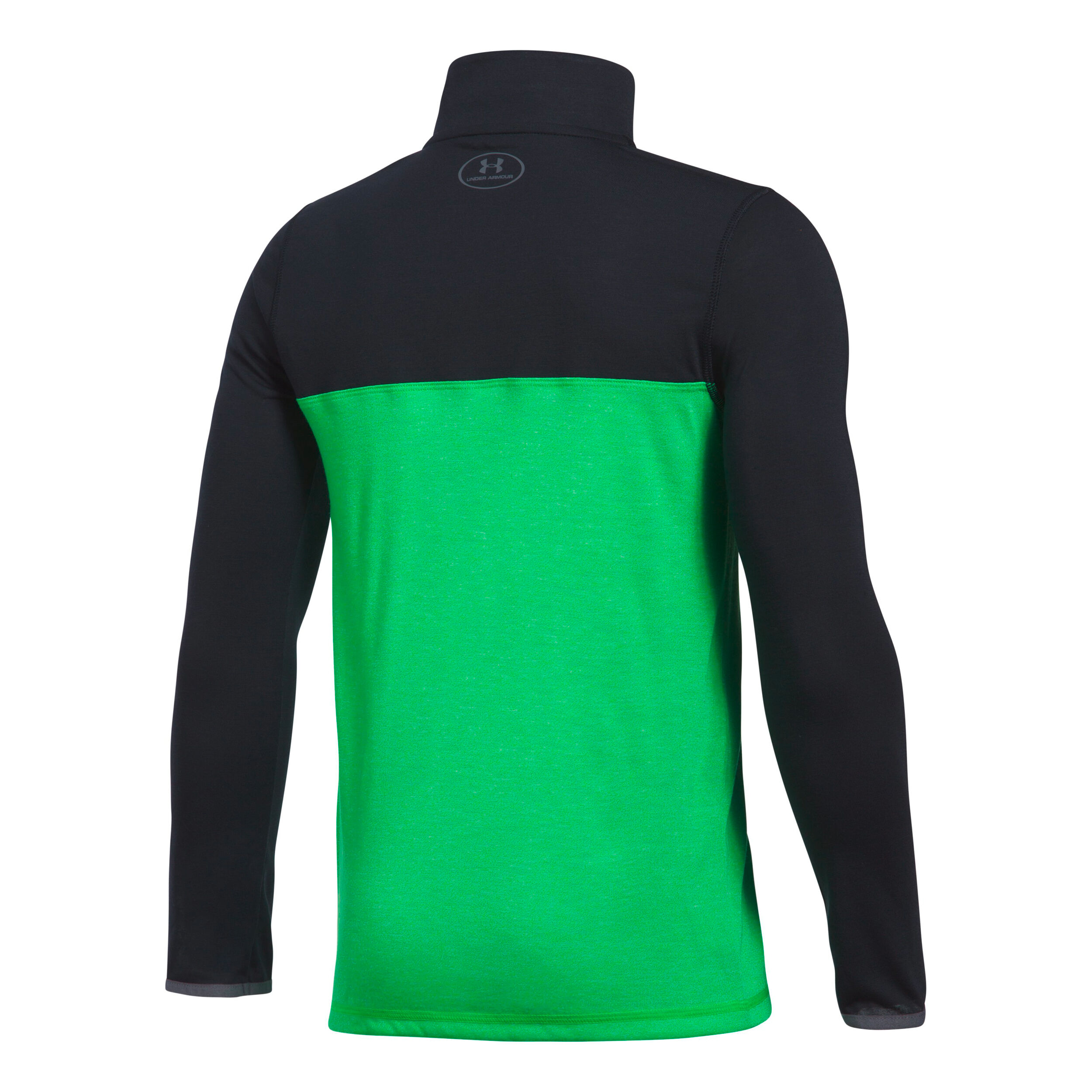 Under armour threadborne outlet green