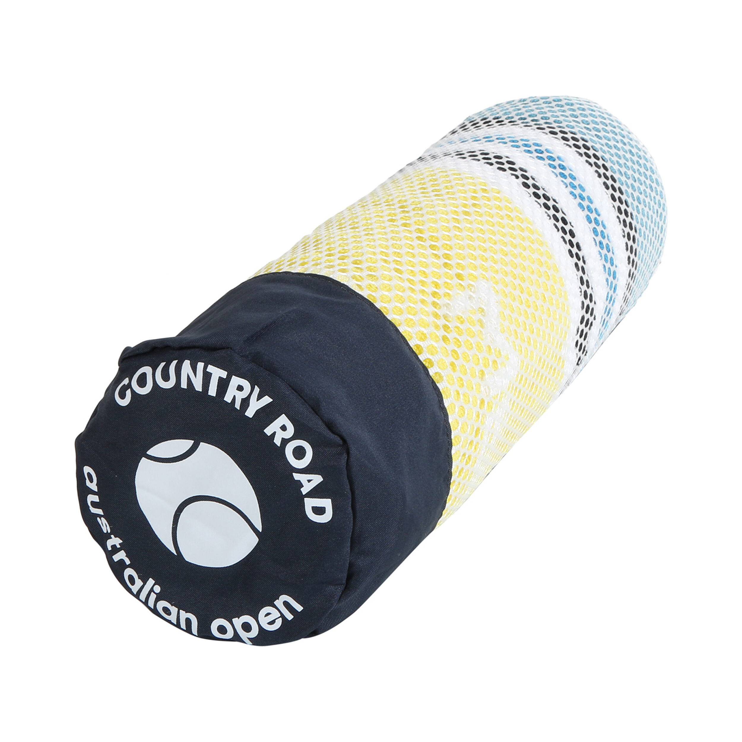 Australian open hotsell towels for sale
