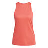Club Tank