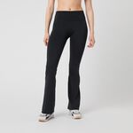 Björn Borg Borg Flare Tights