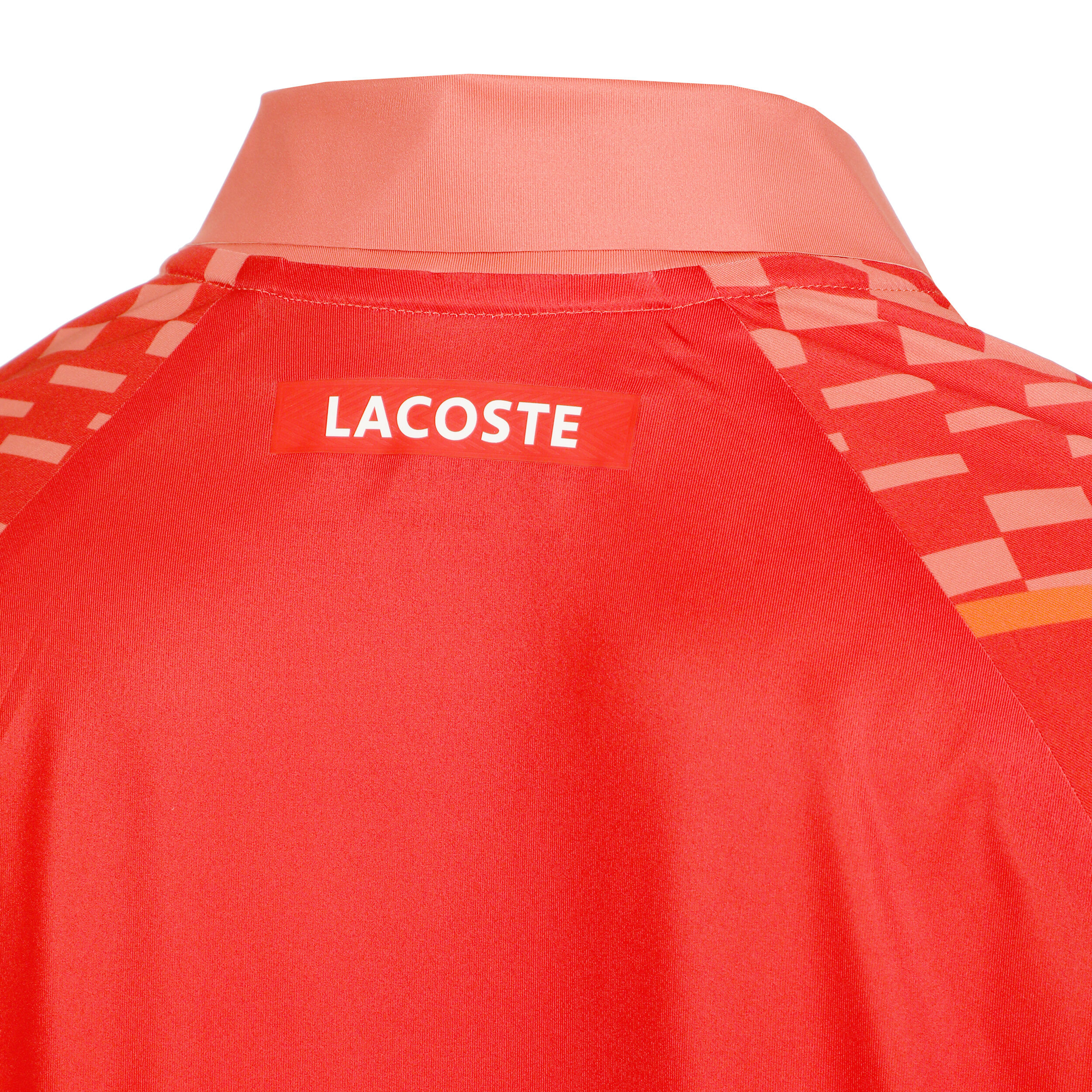 Lacoste sport sale online