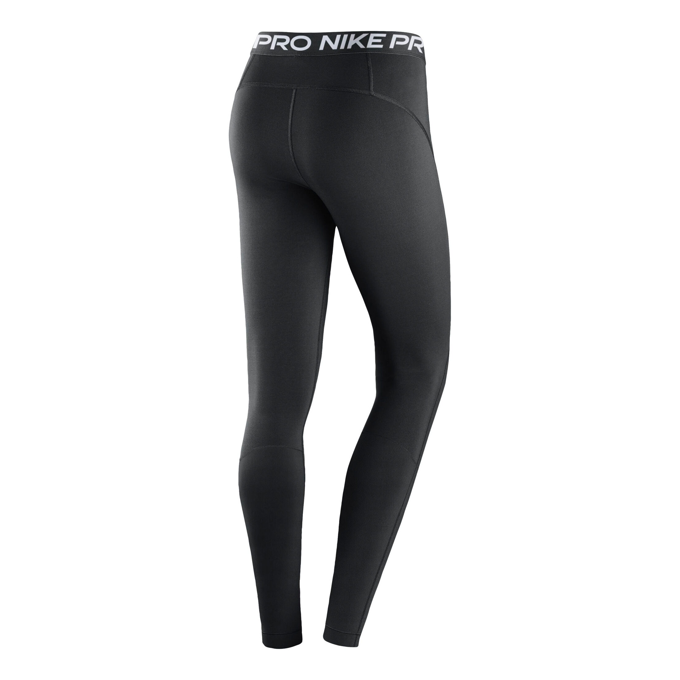 Nike pro tight hotsell dames
