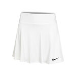 Nike Clothing Nike Court Advantage regular Skirt Women - white, 