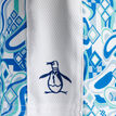 Original Penguin