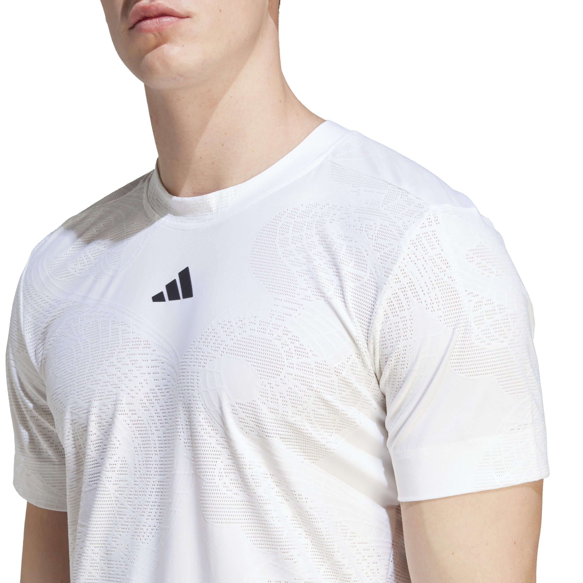 Adidas climacool t shirt price hotsell in india