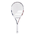 Babolat Tennis rackets Babolat Boost Drive W