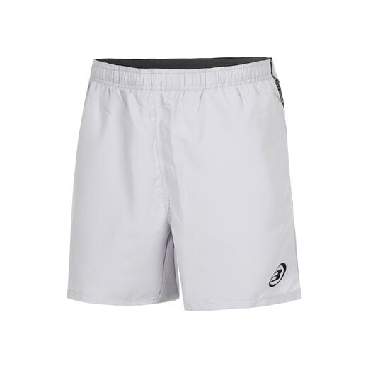 Bullpadel