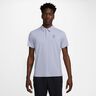 M Nkct Df Advtg Polo